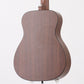 [SN 415330] USED MARTIN / Little Martin LX1 [03]