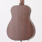 [SN 415330] USED MARTIN / Little Martin LX1 [03]