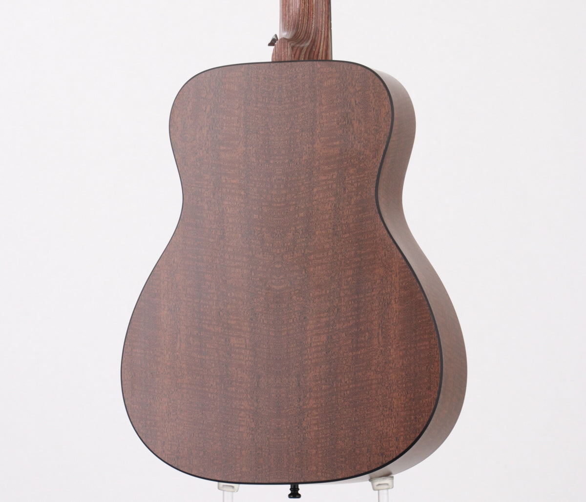 [SN 415330] USED MARTIN / Little Martin LX1 [03]