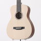 [SN 415330] USED MARTIN / Little Martin LX1 [03]