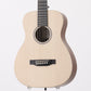 [SN 415330] USED MARTIN / Little Martin LX1 [03]