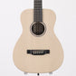 [SN 415330] USED MARTIN / Little Martin LX1 [03]