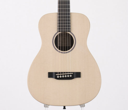 [SN 415330] USED MARTIN / Little Martin LX1 [03]