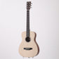 [SN 415330] USED MARTIN / Little Martin LX1 [03]