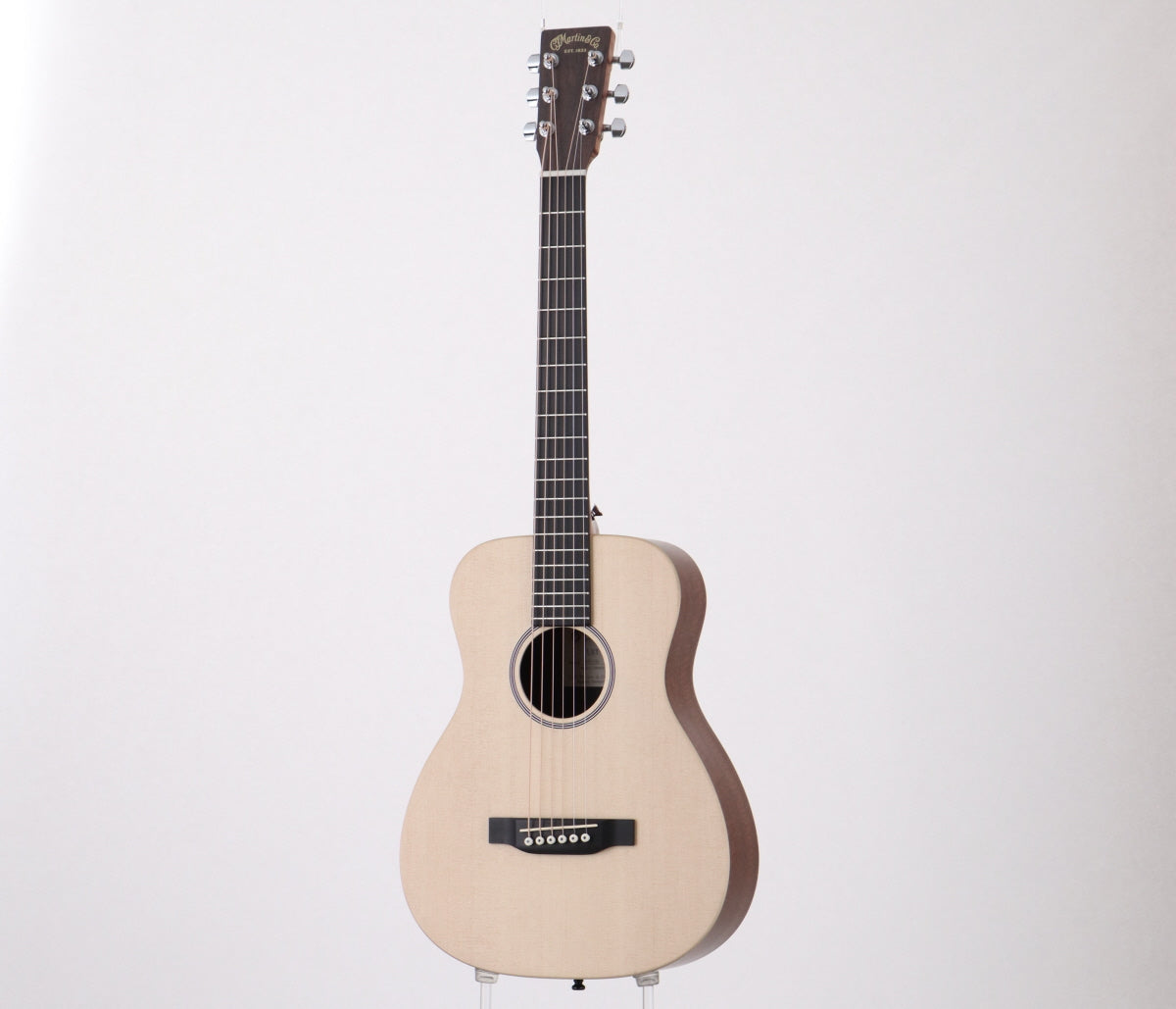 [SN 415330] USED MARTIN / Little Martin LX1 [03]