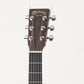 [SN 415330] USED MARTIN / Little Martin LX1 [03]
