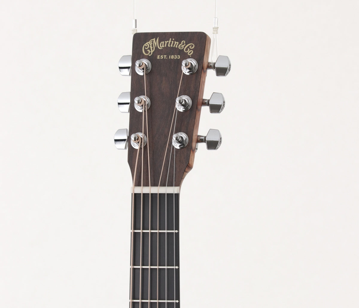 [SN 415330] USED MARTIN / Little Martin LX1 [03]