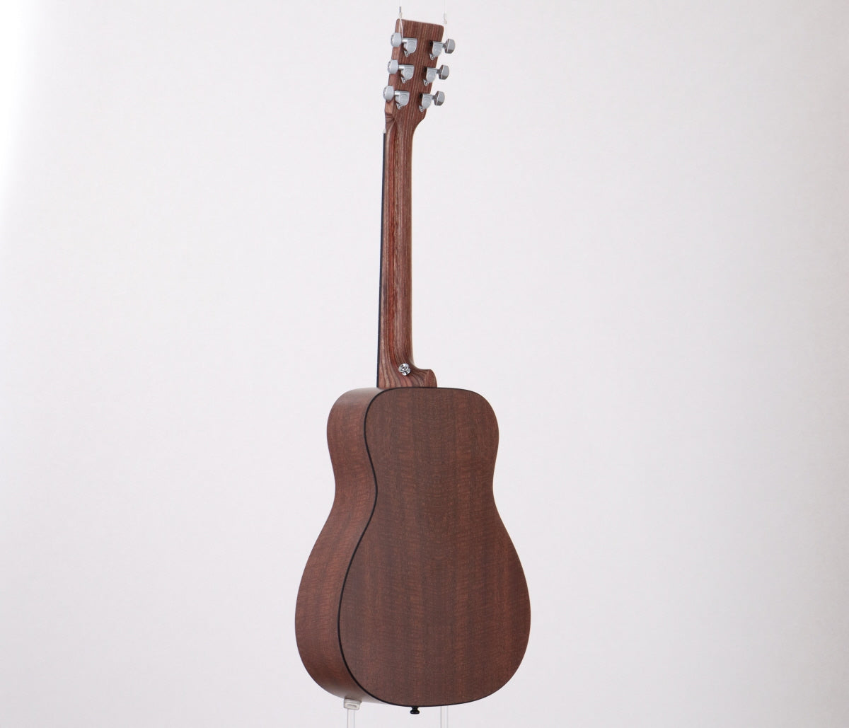 [SN 415330] USED MARTIN / Little Martin LX1 [03]
