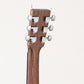 [SN 415330] USED MARTIN / Little Martin LX1 [03]