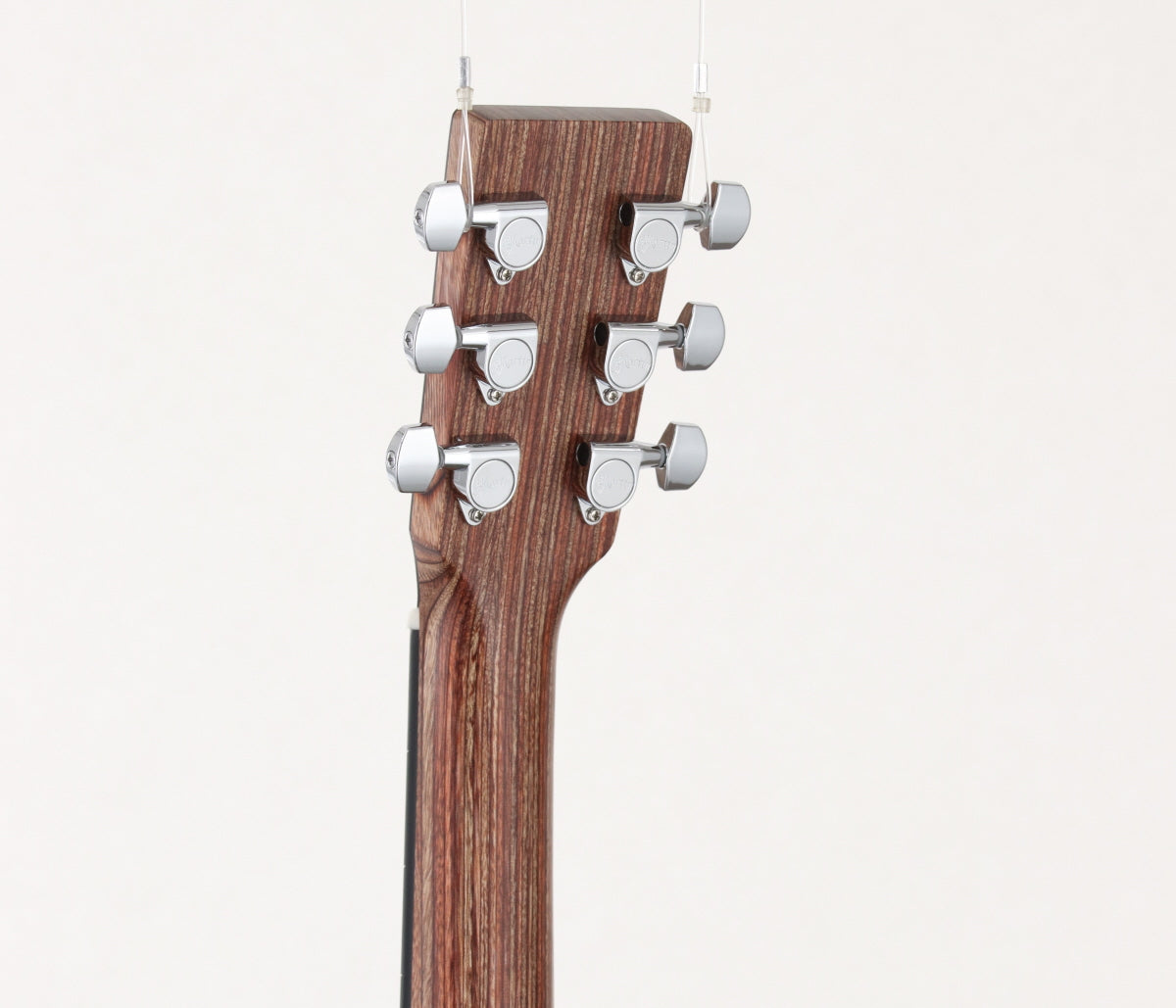 [SN 415330] USED MARTIN / Little Martin LX1 [03]