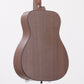 [SN 415330] USED MARTIN / Little Martin LX1 [03]