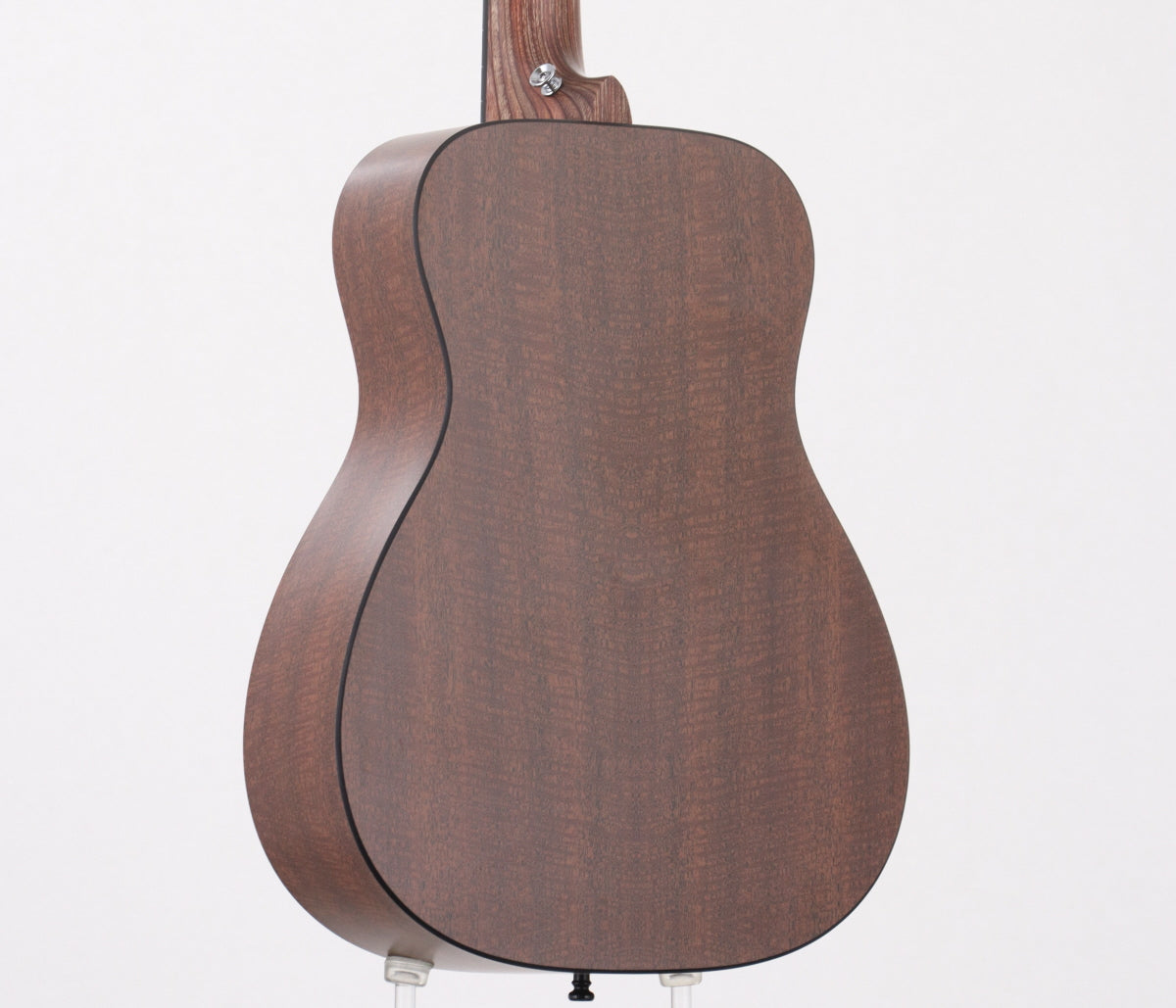 [SN 415330] USED MARTIN / Little Martin LX1 [03]