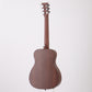 [SN 415330] USED MARTIN / Little Martin LX1 [03]