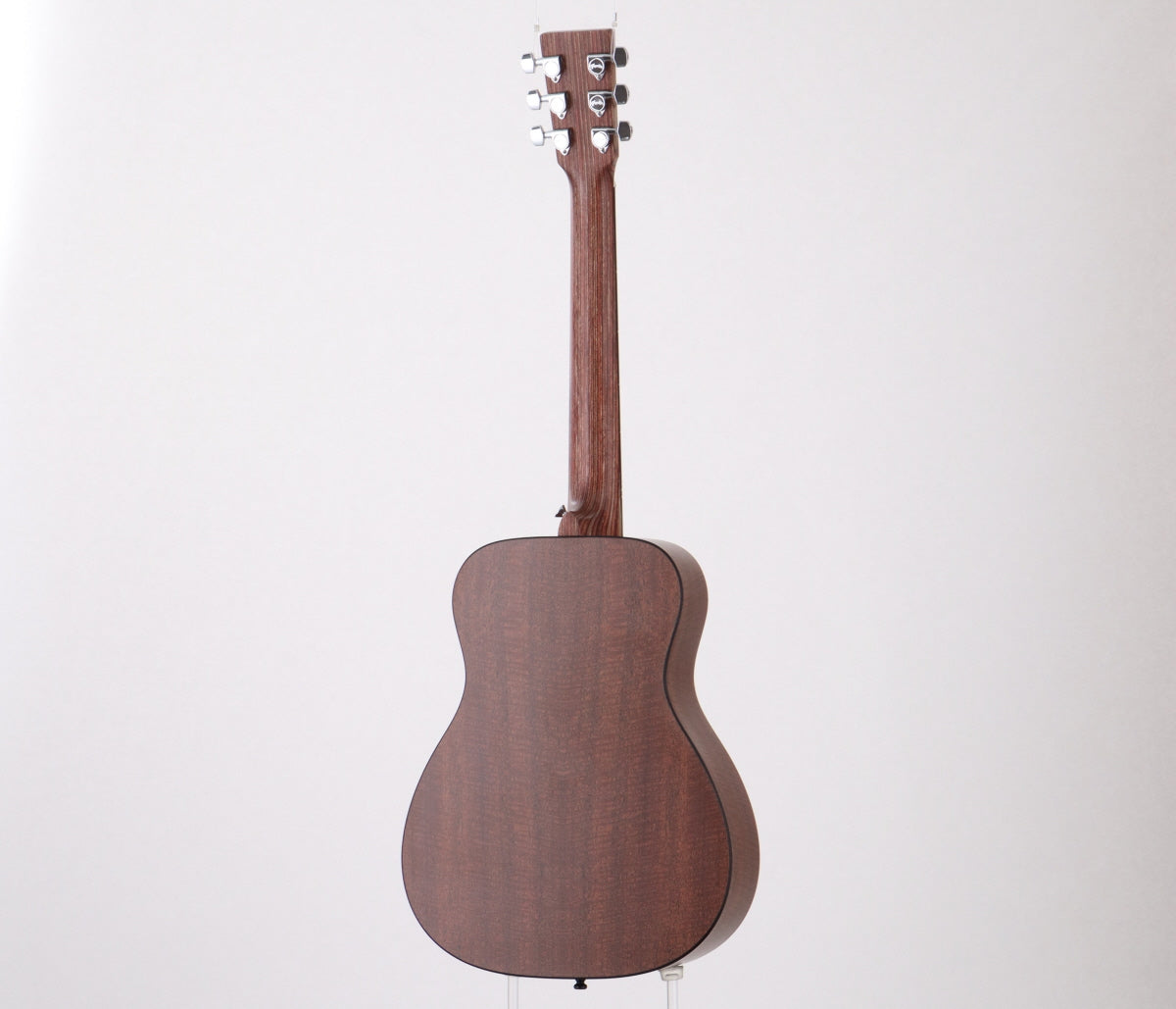 [SN 415330] USED MARTIN / Little Martin LX1 [03]