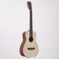 [SN 415330] USED MARTIN / Little Martin LX1 [03]
