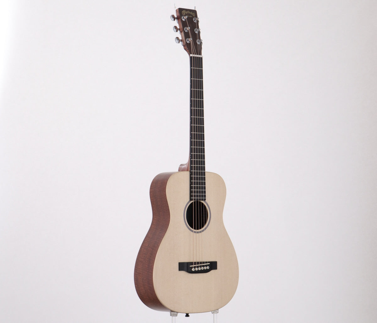 [SN 415330] USED MARTIN / Little Martin LX1 [03]