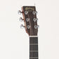 [SN 415330] USED MARTIN / Little Martin LX1 [03]