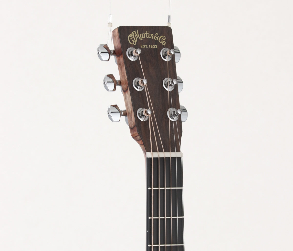 [SN 415330] USED MARTIN / Little Martin LX1 [03]