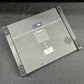 USED FRACTAL AUDIO SYSTEMS / FM3 / Amp Modeler/FX Processor [06]