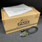 USED FRACTAL AUDIO SYSTEMS / FM3 / Amp Modeler/FX Processor [06]