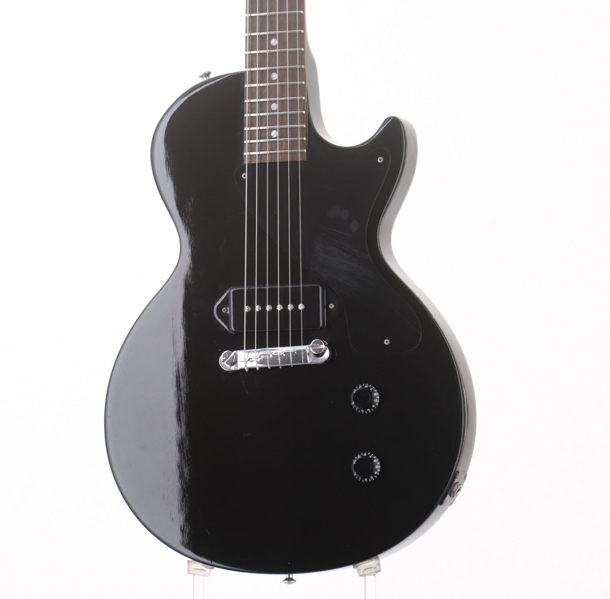 【ジャンク】Gibson Les Paul Junior ジャンク】Gibson Les Paul Junior Les Paul Junior Guitars