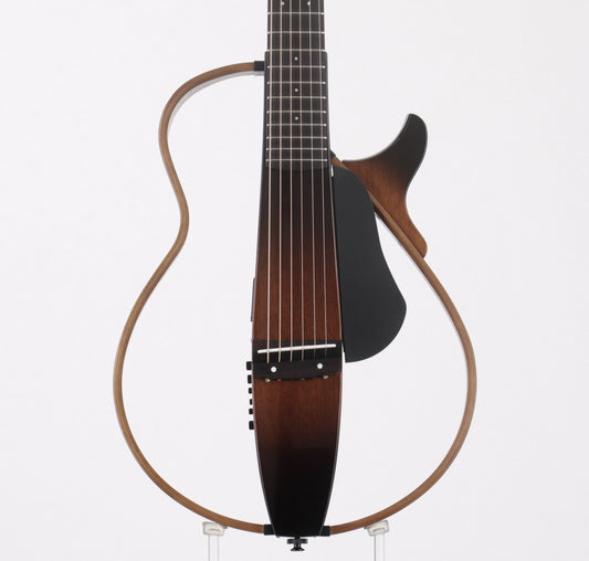 [SN IQ0100035] USED yamaha / slg200s tbs [03]