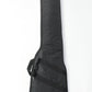 [SN JD23021688] USED FENDER / MIJ HYBRID II JAZZ BASS V R 3-Color Sunburst [06]