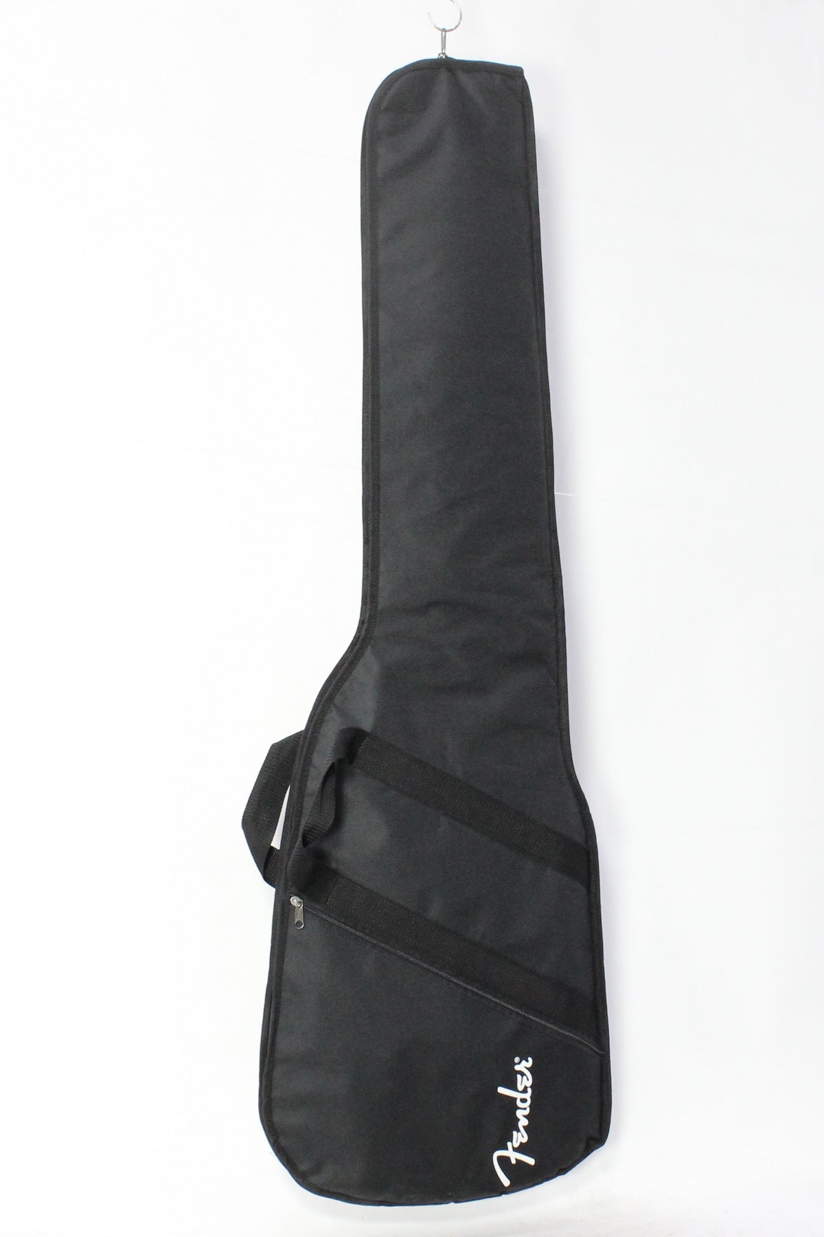 [SN JD23021688] USED FENDER / MIJ HYBRID II JAZZ BASS V R 3-Color Sunburst [06]