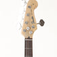 [SN JD23021688] USED FENDER / MIJ HYBRID II JAZZ BASS V R 3-Color Sunburst [06]