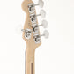 [SN JD23021688] USED FENDER / MIJ HYBRID II JAZZ BASS V R 3-Color Sunburst [06]