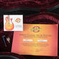 [SN 4 4040] USED Gibson Custom Shop / 1954 Les Paul Custom Reissue LH Ebony [03]