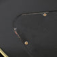 [SN 4 4040] USED Gibson Custom Shop / 1954 Les Paul Custom Reissue LH Ebony [03]