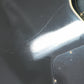 [SN 4 4040] USED Gibson Custom Shop / 1954 Les Paul Custom Reissue LH Ebony [03]