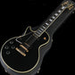 [SN 4 4040] USED Gibson Custom Shop / 1954 Les Paul Custom Reissue LH Ebony [03]