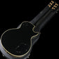 [SN 4 4040] USED Gibson Custom Shop / 1954 Les Paul Custom Reissue LH Ebony [03]