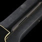 [SN 4 4040] USED Gibson Custom Shop / 1954 Les Paul Custom Reissue LH Ebony [03]