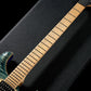 [SN 09 156347] USED Paul Reed Smith / KID Limited CE24 10Top / 59/09 Pickups / Royal Blue / Maple Fingerboard 2009 [05]
