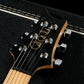 [SN 09 156347] USED Paul Reed Smith / KID Limited CE24 10Top / 59/09 Pickups / Royal Blue / Maple Fingerboard 2009 [05]