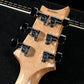 [SN 09 156347] USED Paul Reed Smith / KID Limited CE24 10Top / 59/09 Pickups / Royal Blue / Maple Fingerboard 2009 [05]