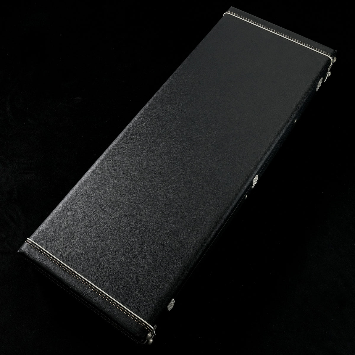 [SN 09 156347] USED Paul Reed Smith / KID Limited CE24 10Top / 59/09 Pickups / Royal Blue / Maple Fingerboard 2009 [05]