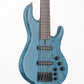 [SN 1626SE] USED dragonfly / CS-5 [05]