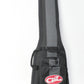 [SN 1626SE] USED dragonfly / CS-5 [05]
