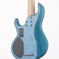 [SN 1626SE] USED dragonfly / CS-5 [05]