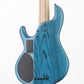 [SN 1626SE] USED dragonfly / CS-5 [05]