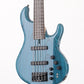 [SN 1626SE] USED dragonfly / CS-5 [05]