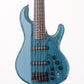 [SN 1626SE] USED dragonfly / CS-5 [05]