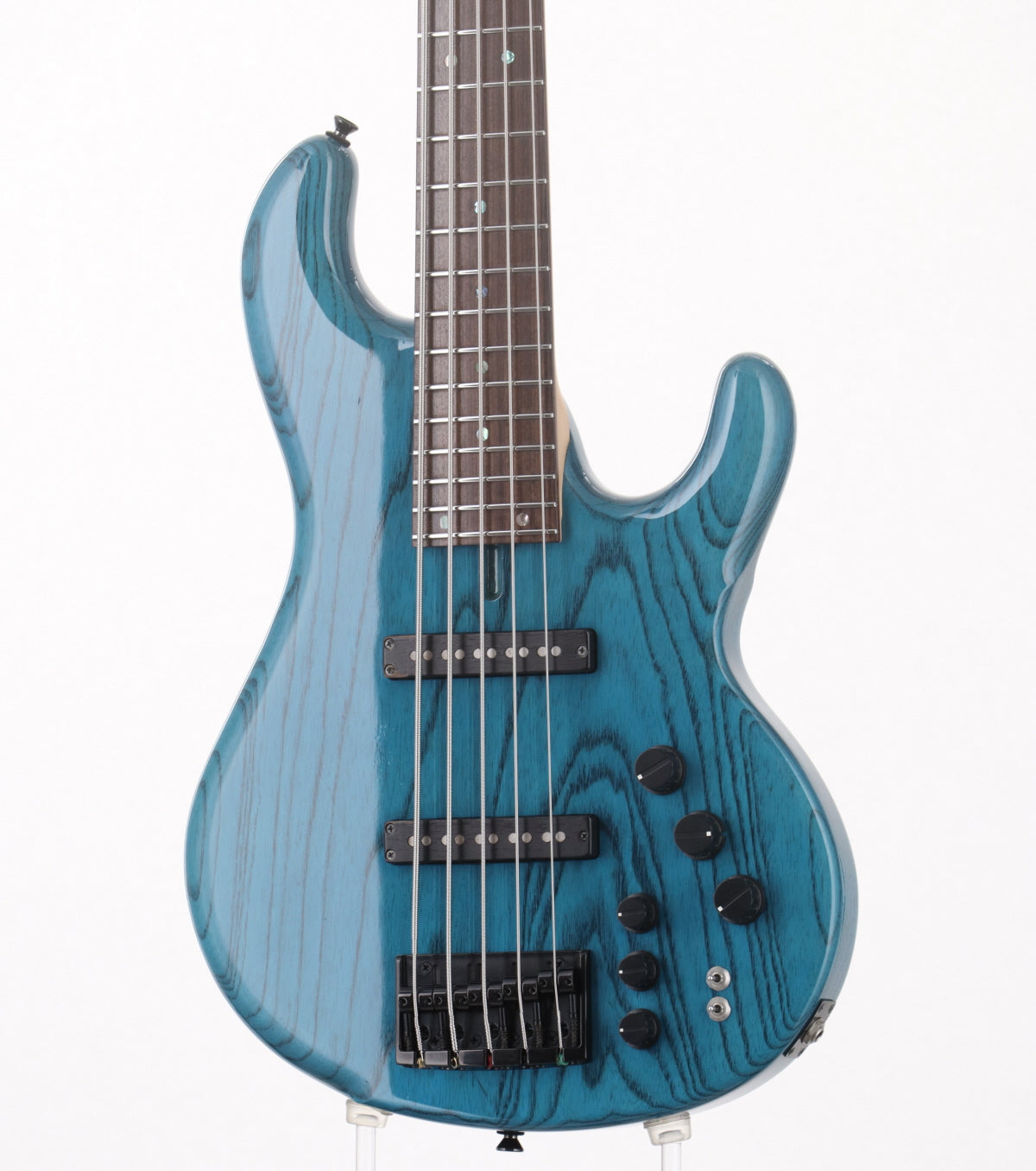 [SN 1626SE] USED dragonfly / CS-5 [05]