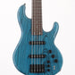 [SN 1626SE] USED dragonfly / CS-5 [05]