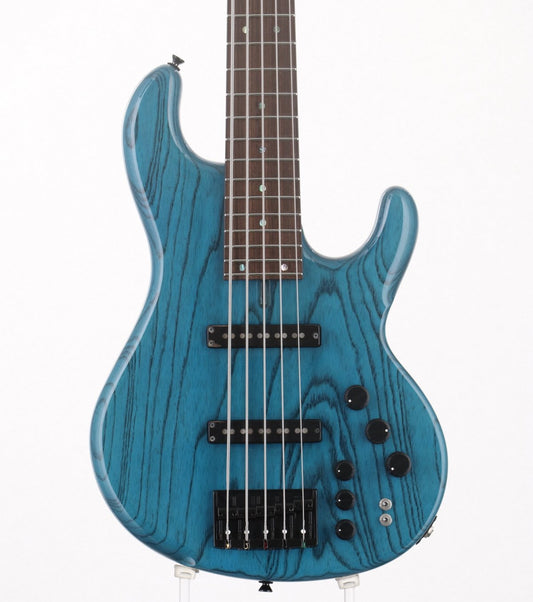 [SN 1626SE] USED dragonfly / CS-5 [05]