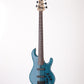[SN 1626SE] USED dragonfly / CS-5 [05]